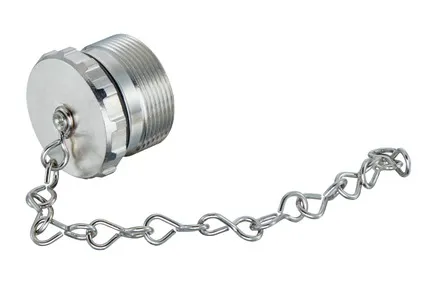 Harting 09151009103 Pic_1