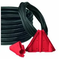 Flexa FLEXAzip, AD15,8 Pic_2