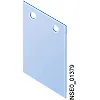 Siemens 8MF4892 Pic_2