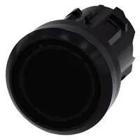 Siemens 3SU1001-0AB10-0AA0 Pic_2