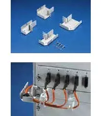 Rittal DK 7111.460 Pic_1