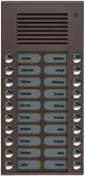 PES20-EB/04