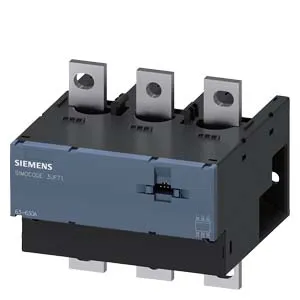 Siemens 3UF7104-1BA00-0 Pic_1