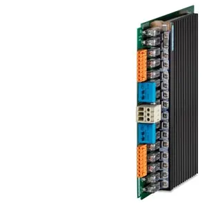 Siemens 6BK1700-2BA70-0AA1 Pic_1