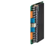 6BK1700-2BA70-0AA1
