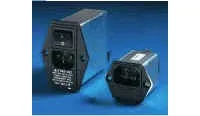 Rittal / Heitec RP 3687.709 Pic_1