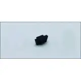 E70351