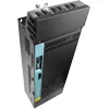 Siemens 6SL3310-1PE35-8AA0 Pic_2