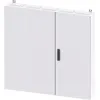 Siemens 8GK1102-6KK52 Pic_2
