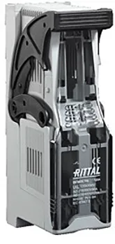 Rittal SV 9635.700 Pic_1
