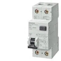 Siemens 5SU1356-7KK40 Pic_1