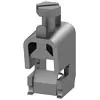 Siemens 8US1921-2AD00 Pic_2