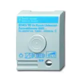 6590-0-0180
