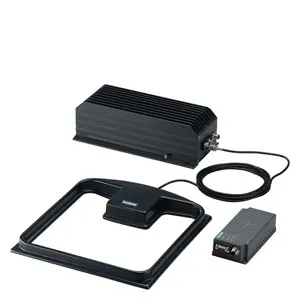 Siemens 6GT2491-0EH50 Pic_1