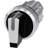 Siemens 3SU1052-2BL60-0AA0 Pic_2
