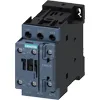Siemens 3RT2023-1BE40 Pic_2