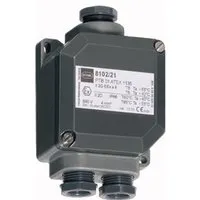Stahl R. 8102/22-3 Abzweigdose EEx i Pic_2