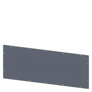 Siemens 8MF1004-2UD30-0A Pic_2