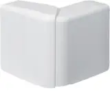 SL2005539016