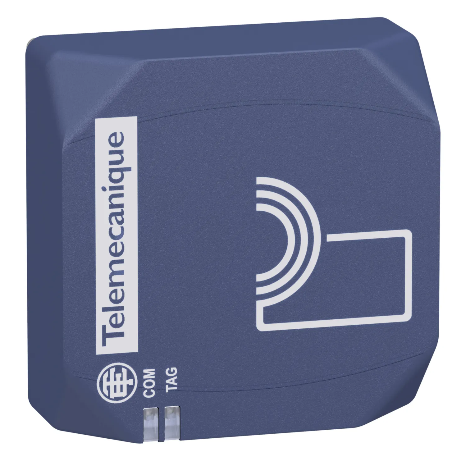 TE Connectivity XGCS490B201 Pic_1