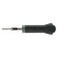 Harting 09 99 000 0319 Pic_2
