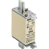 Siemens 3NA3830 Pic_2