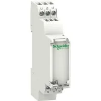 Schneider Electric RM17TG00 Pic_2