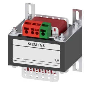 Siemens 3KC9624-1 Pic_1