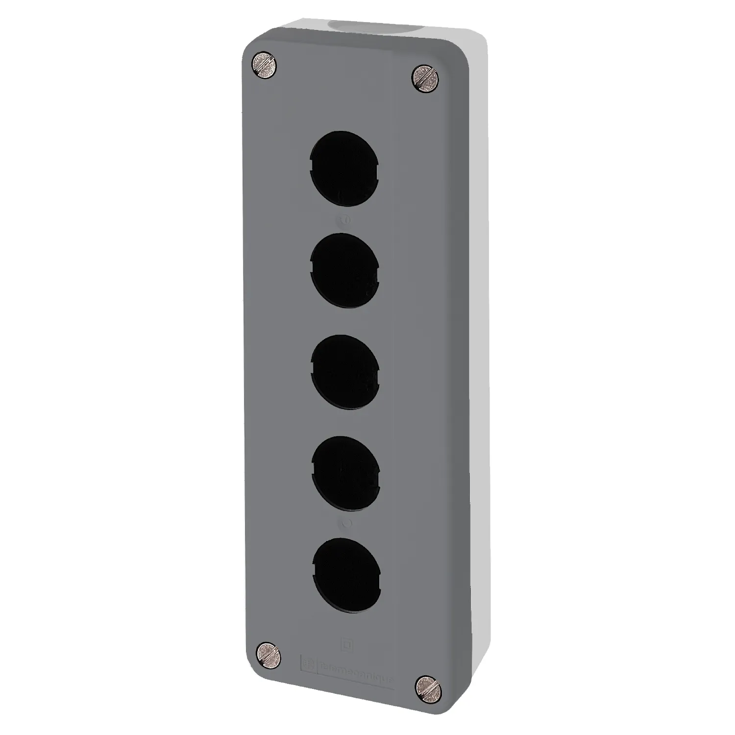Schneider Electric XALD05H7 Pic_1