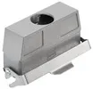 Harting 19301320738ML Pic_1