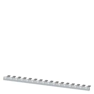Siemens 3RQ3901-0D Pic_1