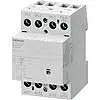 Siemens 5TT5742-0 Pic_2