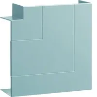Hager BR651705HLAN Pic_1