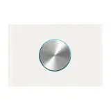 2CKA006310A0169
