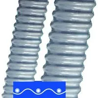 Flexa AIRflex-KUW-PVC-AS, AD27 Pic_2