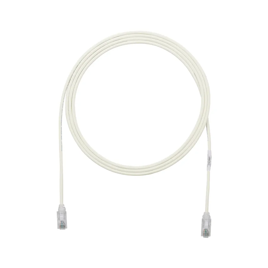 Panduit UTP28SP1M Pic_1