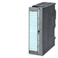 SIEMENS AG 6GK7343-2AH01-0XA0 Pic_1