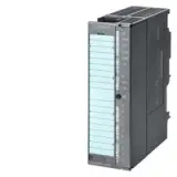 6GK73432AH010XA0