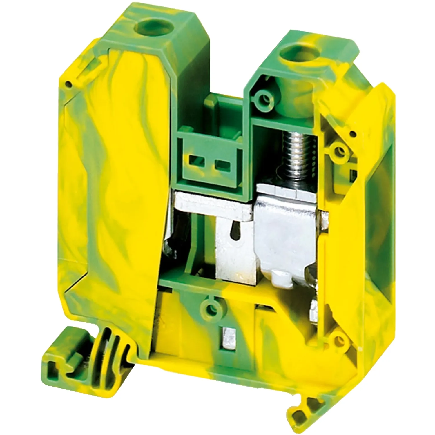 Schneider Electric NSYTRV352PE Pic_1