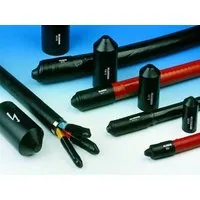 Hellermanntyton 1610-1-B5W2-PO-X-BK (16) Pic_4