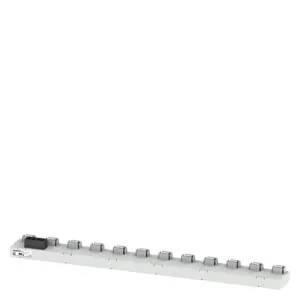 Siemens 7KT1242 Pic_1