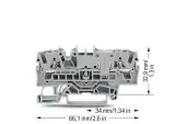 2002-1601