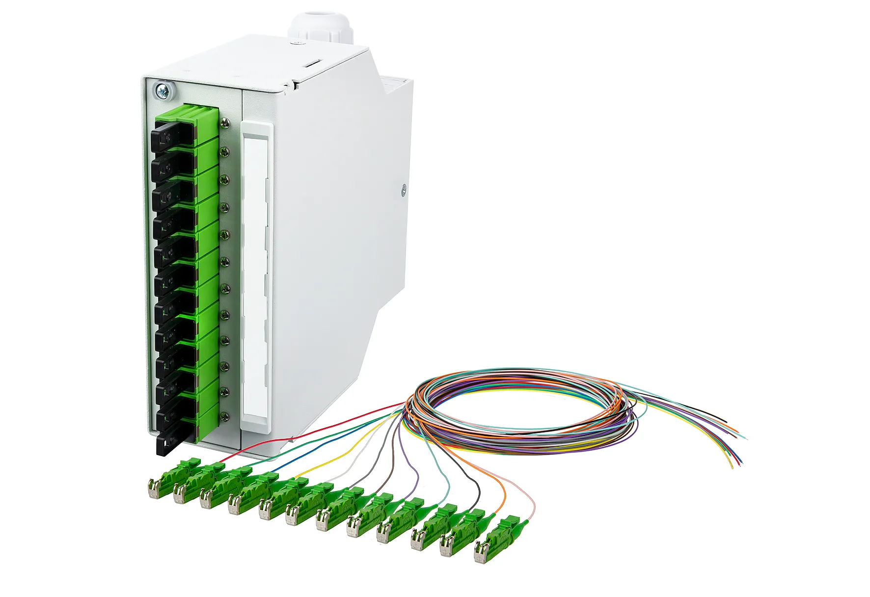 METZ CONNECT GMBH 15024A959120E Pic_1