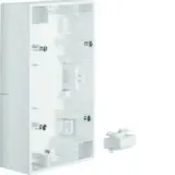 10427009