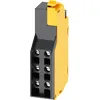 Siemens 3VA9988-0AB11 Pic_2