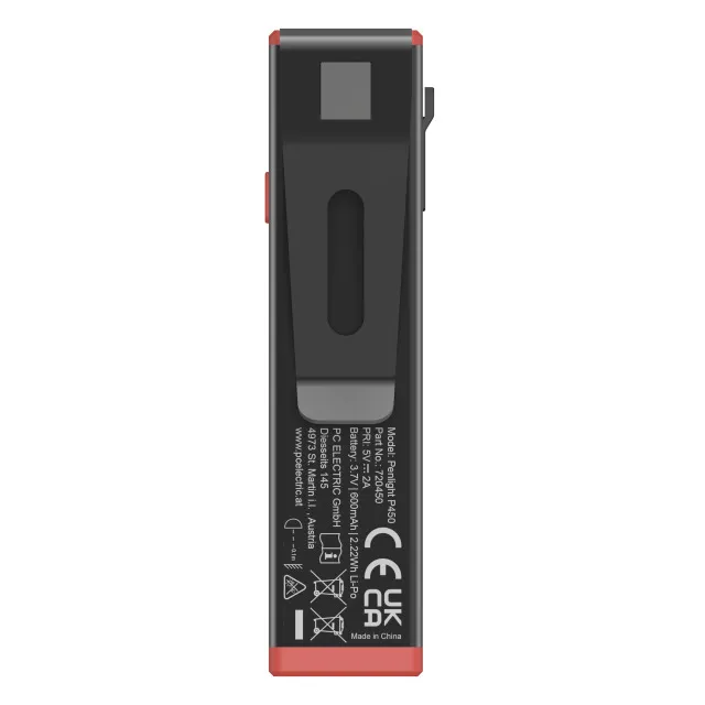 PC Electric 720450 Pic_2