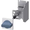 Siemens 3RV2926-2B Pic_2