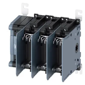 Siemens 3KF1306-0LB51 Pic_1