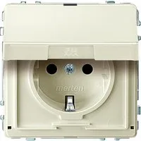 Merten MEG2310-7244 Pic_5