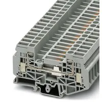 Phoenix Contact UGSK 6 Pic_1